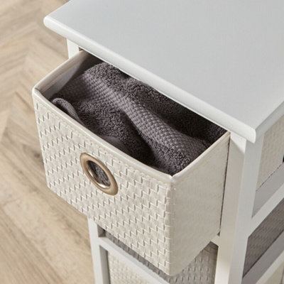 Sandringham chest deals of drawers