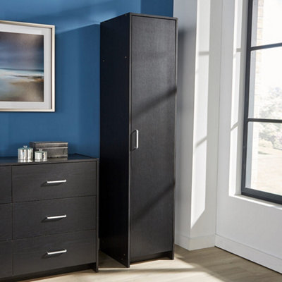 https://media.diy.com/is/image/KingfisherDigital/home-source-stratford-1-door-wardrobe-unit-black~5056065436907_01c_MP?$MOB_PREV$&$width=618&$height=618