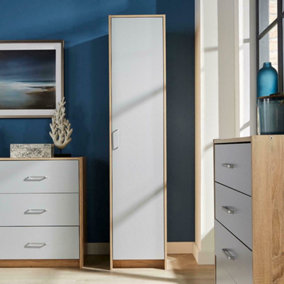 B&q bedroom deals furniture