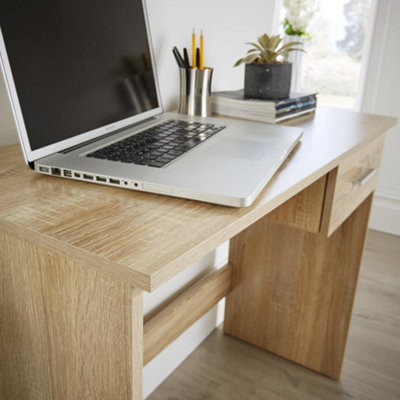 Pc desk cheap discount