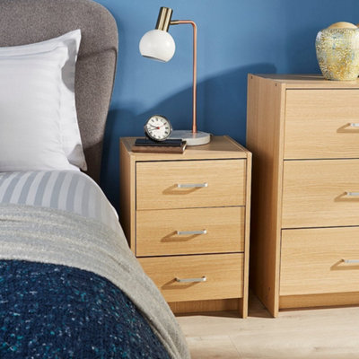 Hallingford bedroom furniture online