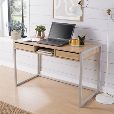 Target home deals office furniture