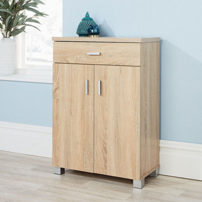 Venetia shoe storage cabinet sale