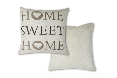 home-sweet-home-cushion-cover-in-beige