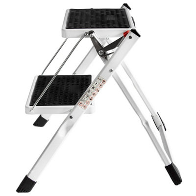 Outlets Kidde 2 Step Stool