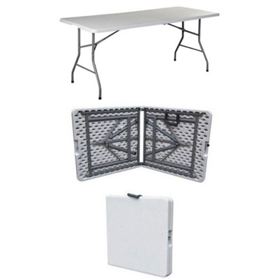 Camping tables makro sale