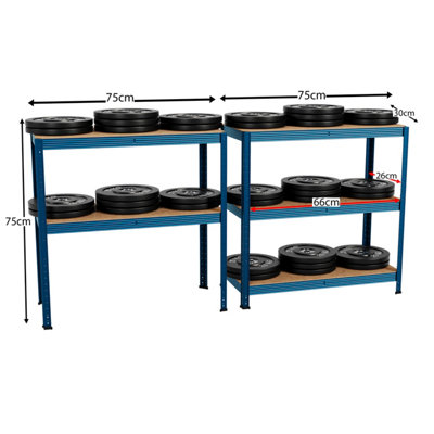 Mesas plegables de 6 pies para exteriores, mesa de picnic portátil