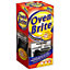 Homecare Oven Brite Cleaning Kit 500ml (Pack of 12)