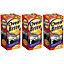 Homecare Oven Brite Cleaning Kit 500ml (Pack of 3)
