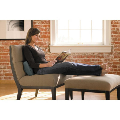 homedics-shiatsu-massage-pillow