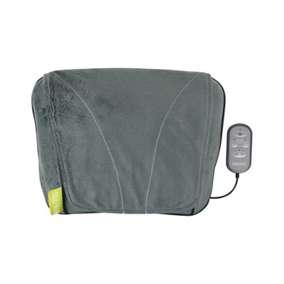 HoMedics Shiatsu Massage Pillow