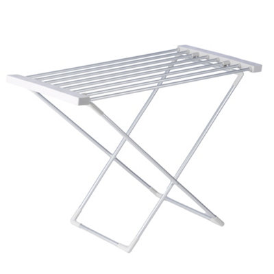 Homefront heated airer sale