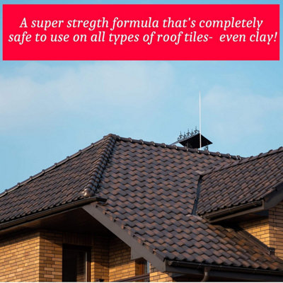 Hempel Teak Colour Restorer 2,5 L • Se Priser Nu