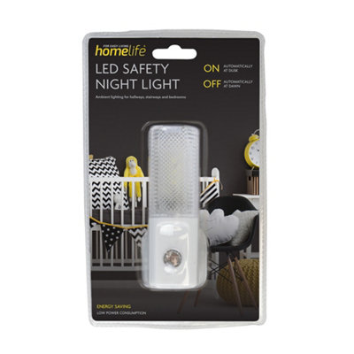 Homelife led deals bar lights reviews