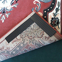 Homemate Carpet Grips for Rugs & Mats - 4pk