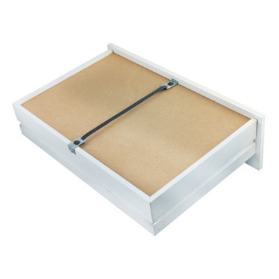 Homemate Fix-a-Drawer - The Original Drawer Fix Kit 8pk
