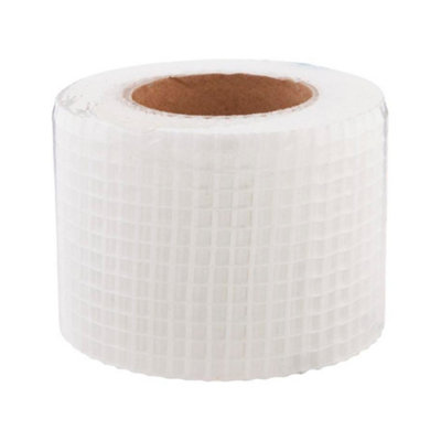 Homemate Rug Gripper Tape 10m Roll
