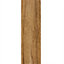 Homemate Variable Height Door Threshold 90cm x 38mm - Dolce Walnut