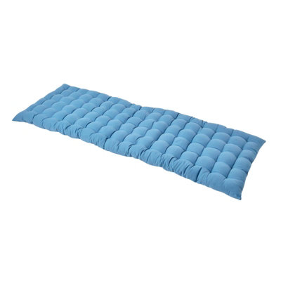 Air force hotsell blue cushions