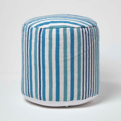Tall pouffe new arrivals