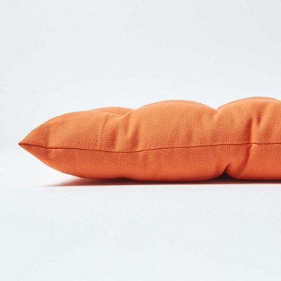 Tan outdoor bench cushions hotsell