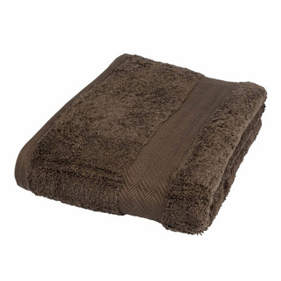 Egyptian cotton towels discount bed bath & beyond