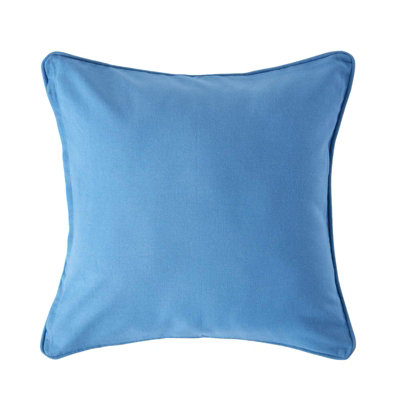 Copripiumino in Cotone Tempo di Dormire Beige, Made in Italy, Design