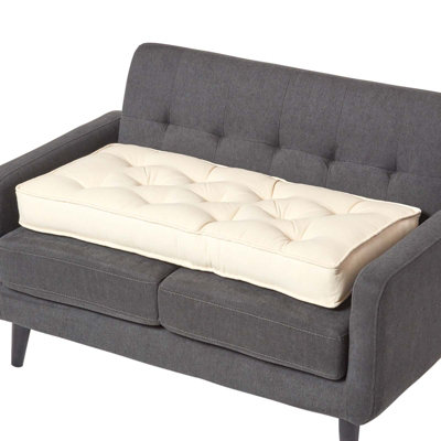 3 seater 2025 sofa booster cushion