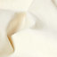 Homescapes Cream Egyptian Cotton Oxford Pillowcase 1000 TC