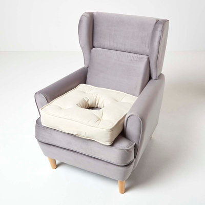 Armchair booster cushion new arrivals