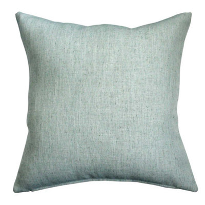 Duck egg blue throw best sale the range