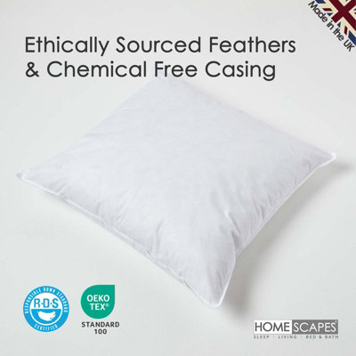 https://media.diy.com/is/image/KingfisherDigital/homescapes-duck-feather-cushion-pad-45-x-45-cm-18-x-18-~5055967420700_03c_MP?$MOB_PREV$&$width=618&$height=618