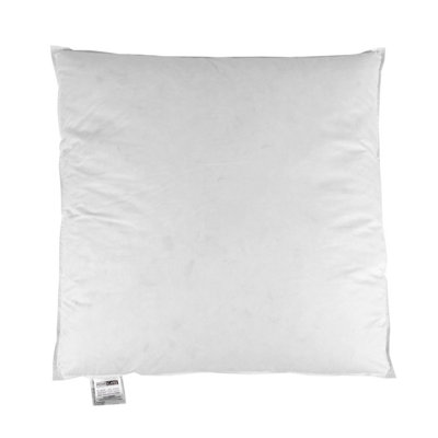 Euro down outlet pillows