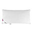 Homescapes Goose Feather and Down King Size Pillow Pair