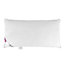 Homescapes Goose Feather and Down King Size Pillow