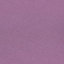 Homescapes Grape Egyptian Cotton Fitted Sheet 200 TC, King