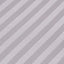 Homescapes Grey Egyptian Cotton Satin Stripe Flat Sheet 330 TC, Super King