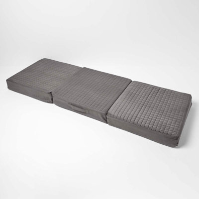 https://media.diy.com/is/image/KingfisherDigital/homescapes-grey-suede-orthopaedic-foam-3-seater-booster-cushion~5056280711049_03c_MP?$MOB_PREV$&$width=618&$height=618