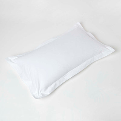 King size feather bolster pillow sale