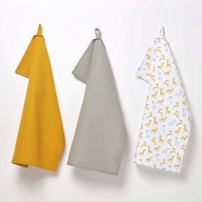 Sumter garden christmas tea s c