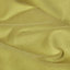 Homescapes Olive Green Egyptian Cotton Duvet Cover with Pillowcases 1000 Thread Count, Single