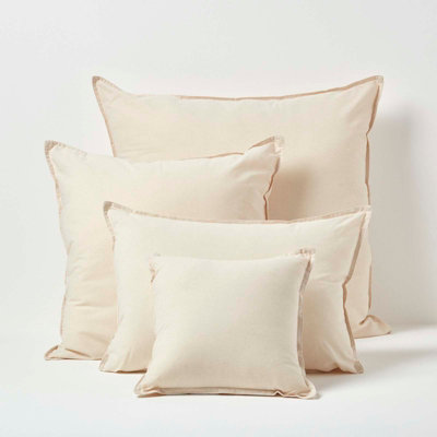 https://media.diy.com/is/image/KingfisherDigital/homescapes-organic-cotton-cushion-pad-50-x-35-cm-20-x-14-~5055967430099_06c_MP?$MOB_PREV$&$width=618&$height=618