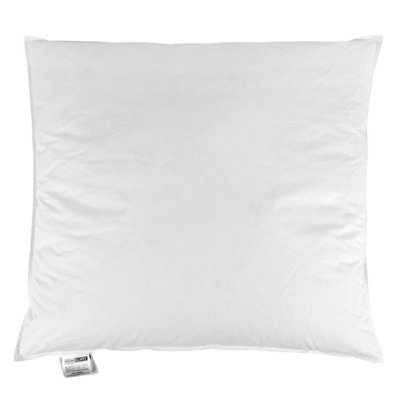 Continental shop square pillows