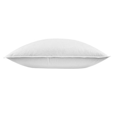 Continental hotsell pillows 65x65