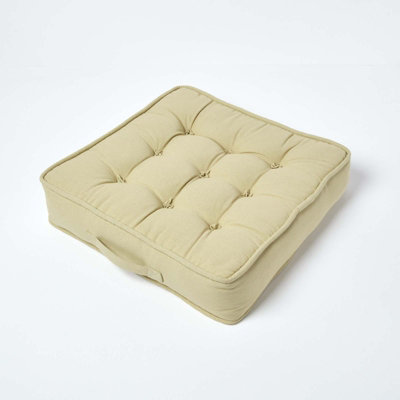 Booster cushions for on sale elderly