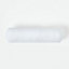 Homescapes Super Microfibre Bolster Cushion Pad 30 x 9 cm (12 x 3.5")