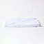 Homescapes Waterproof Terry Towelling Super King Size Mattress Protector