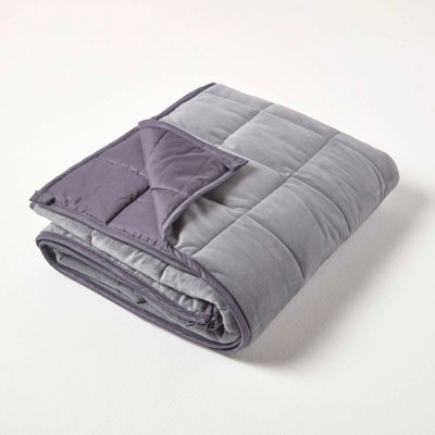 2 kg weighted online blanket