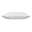 Homescapes White Duck Feather and Down King Size Pillow