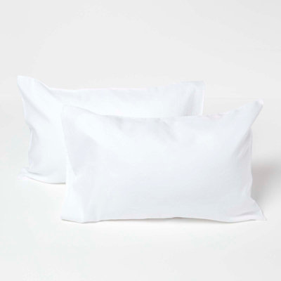 60 x 40 store pillowcase